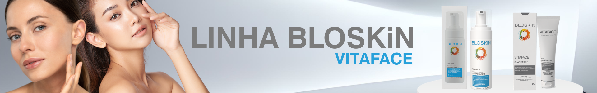 vitaface skincare