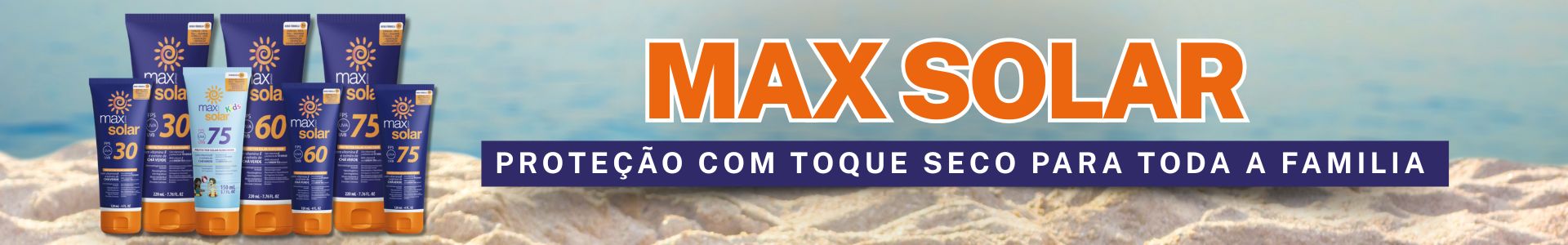 maxx solarr