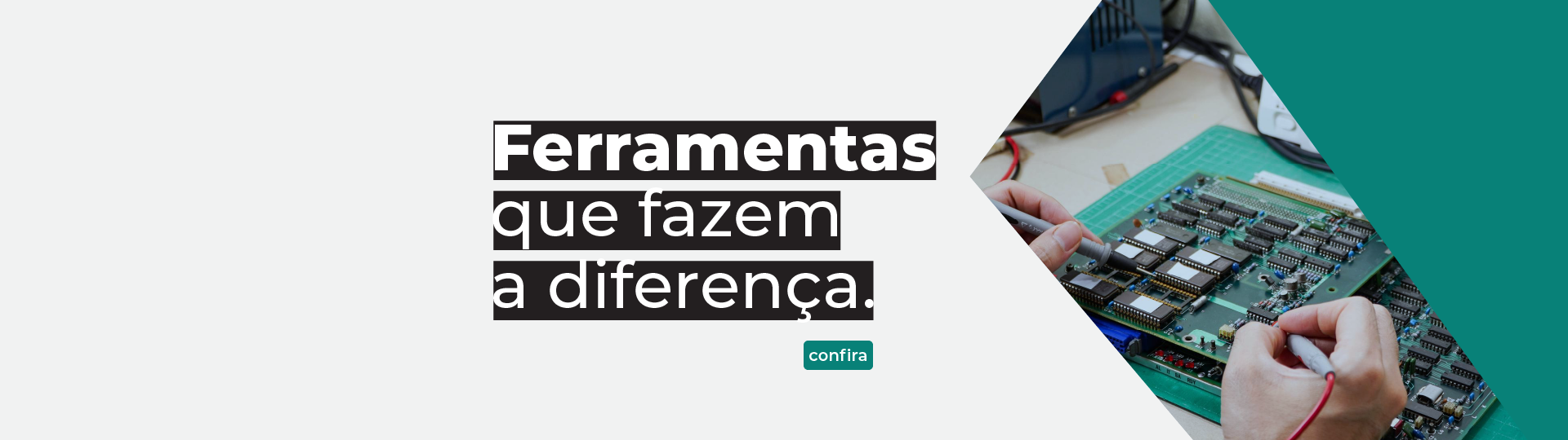 ferramentas@desktop