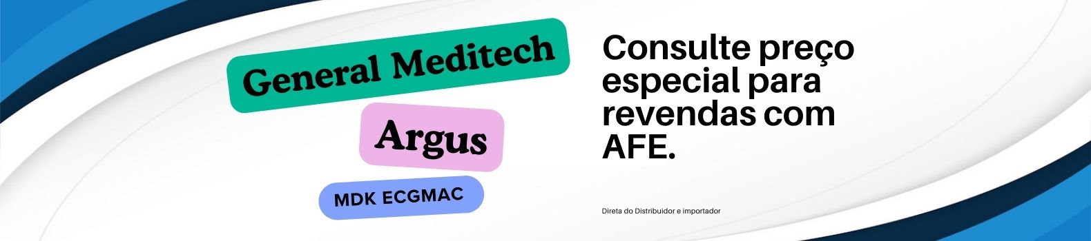 vendasRevenda