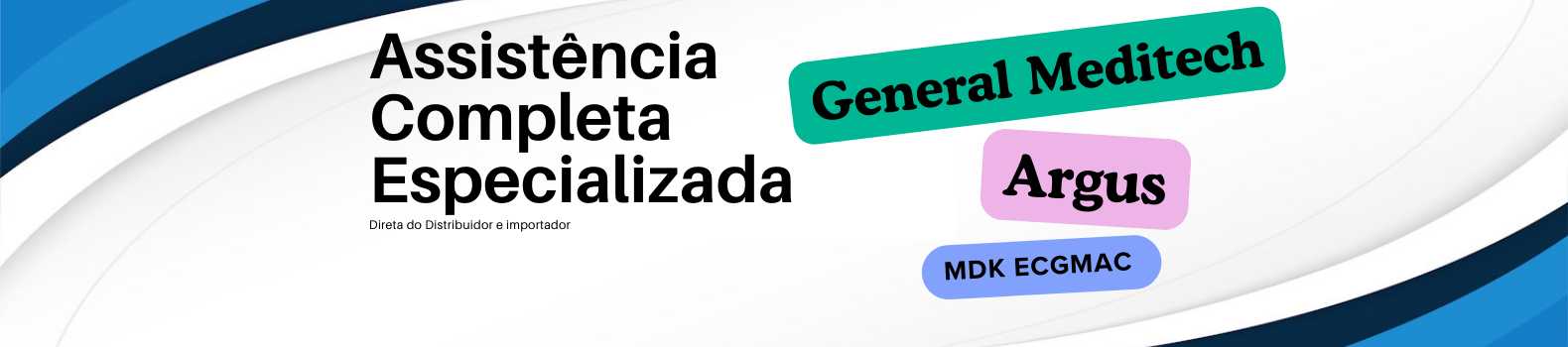 Assistência