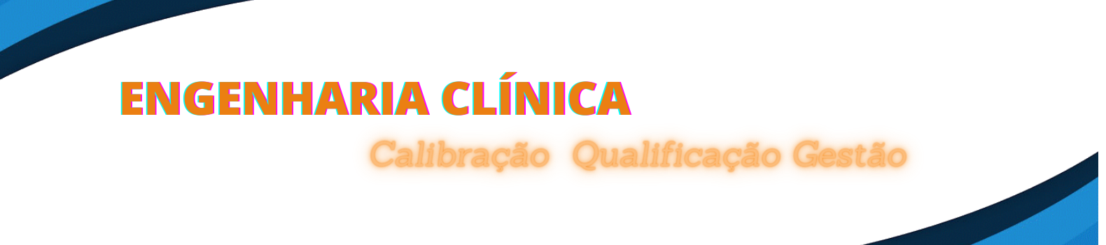 engclinica2