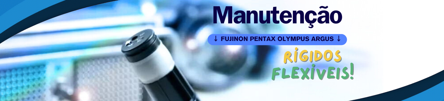 manutençao