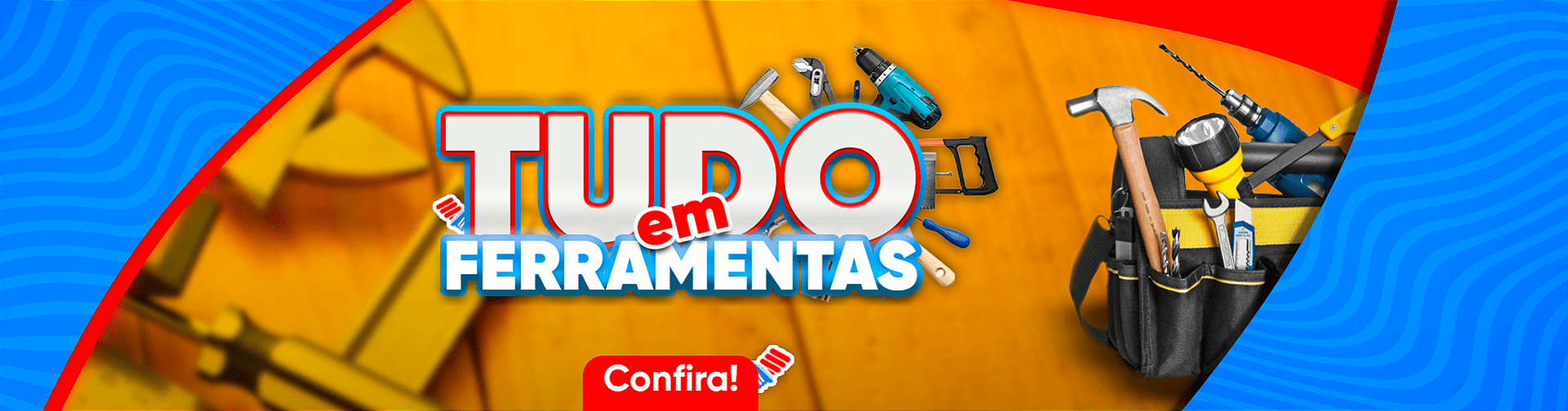 ferramentas manuaisok