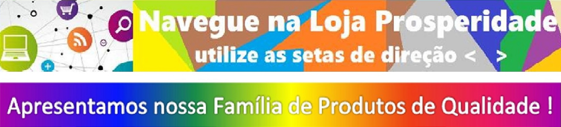 Navegação