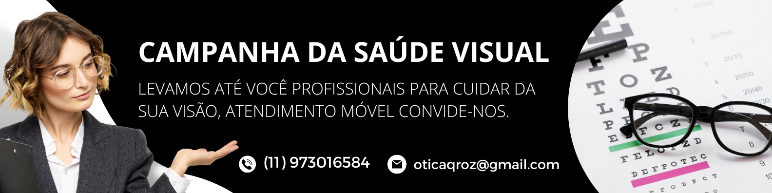AGENDE AQUI