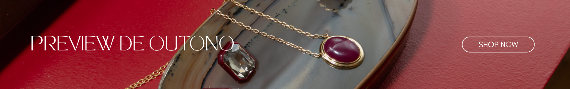 PREVIEW OUTONO