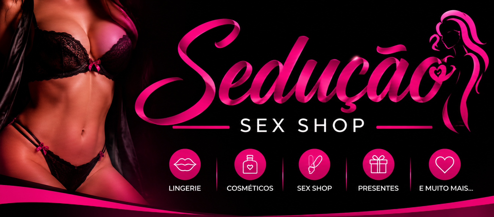 Sedução