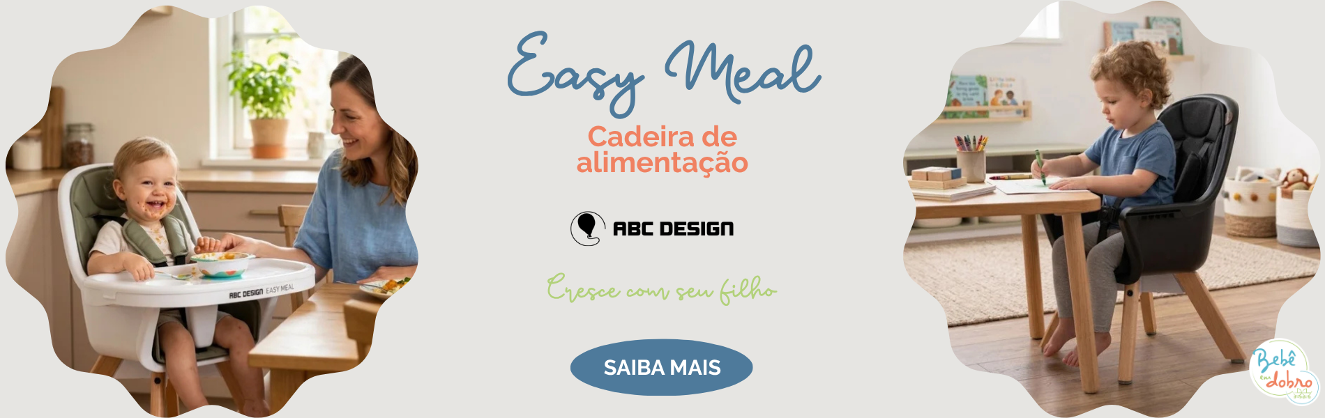 Easy Meal