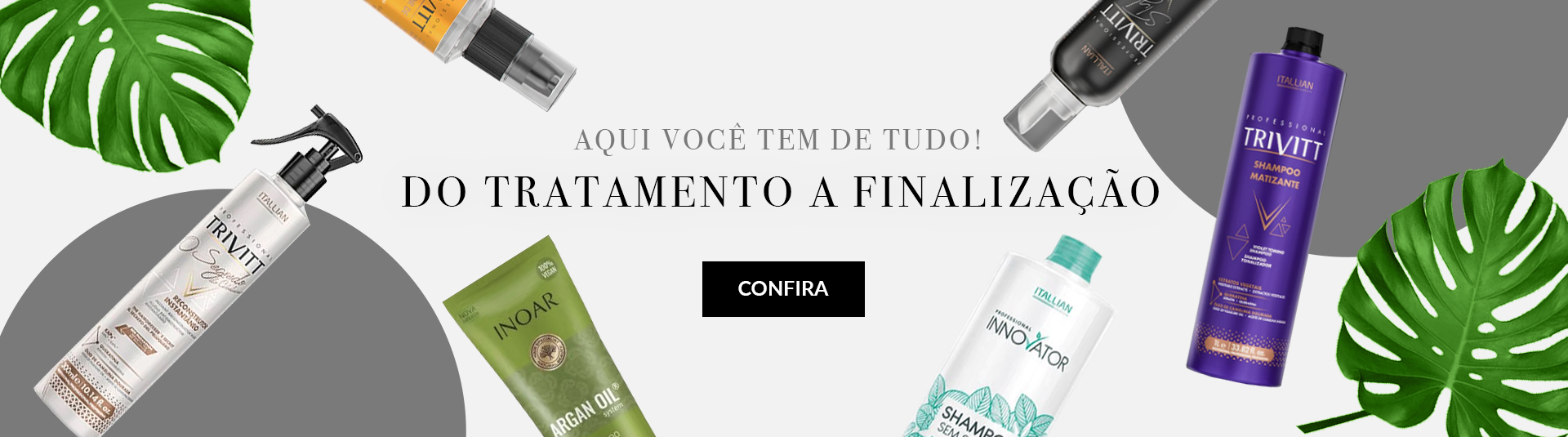 Linhas