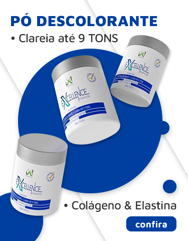 Full Banner 3 mobile