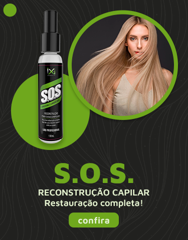 Full Banner 2 mobile