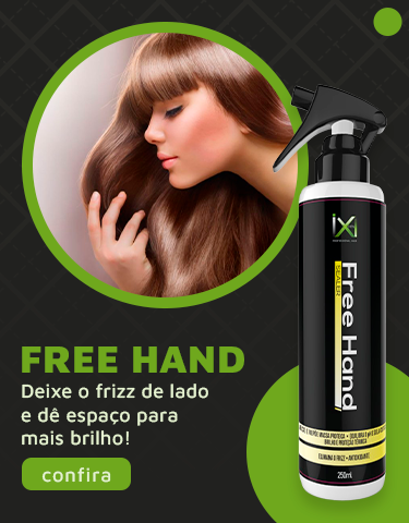 Full Banner 1 mobile