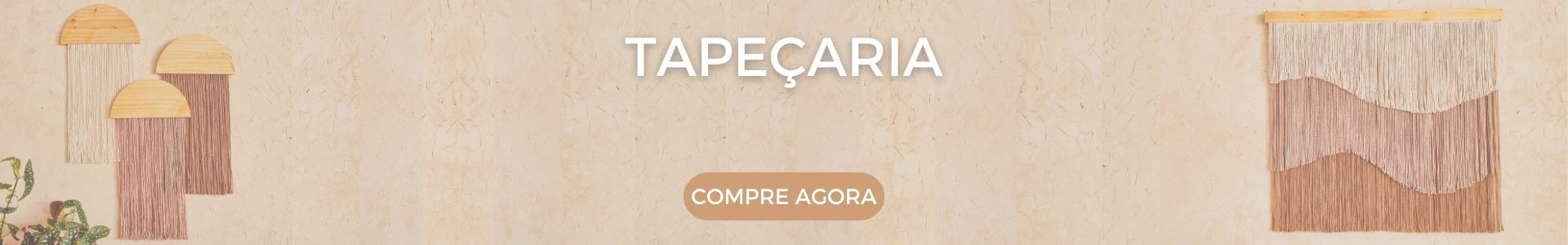 Tapeçaria