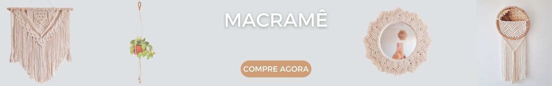 Macrame