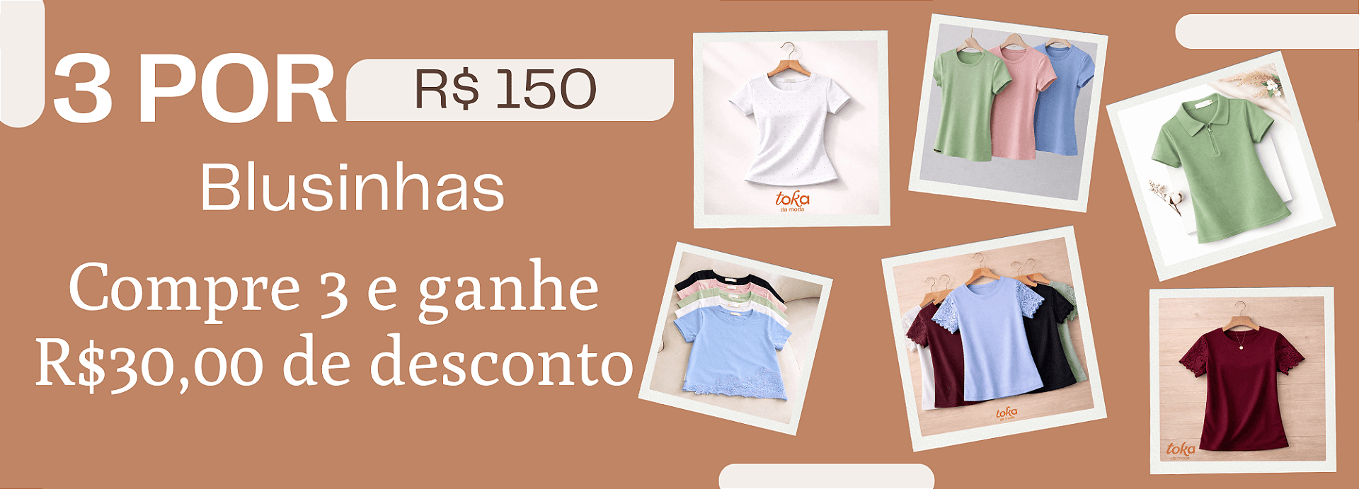 baneer compre 3 tshirts