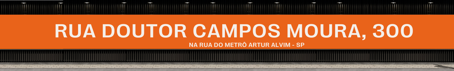 cupom 10 off