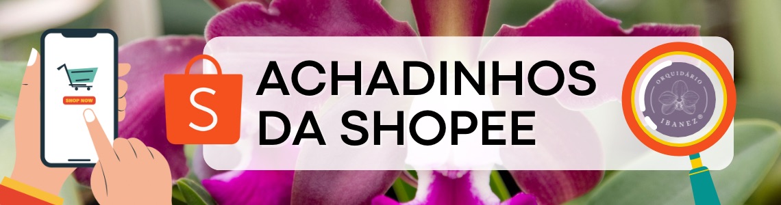 Shopee