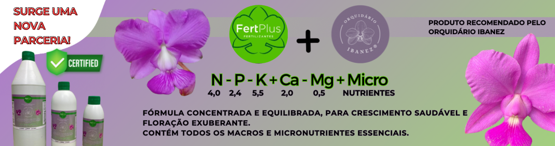 Fertplus