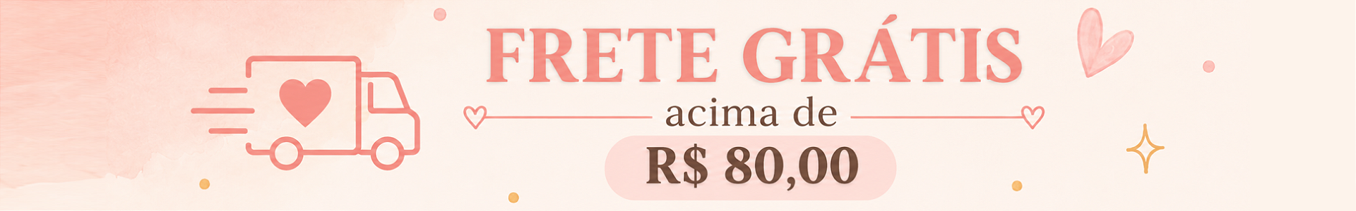 frete gratis