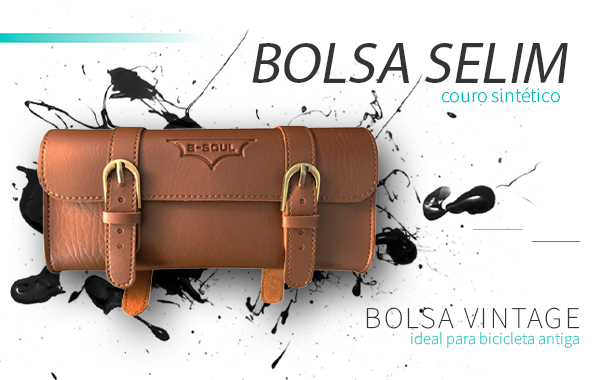 Bolsa mobile