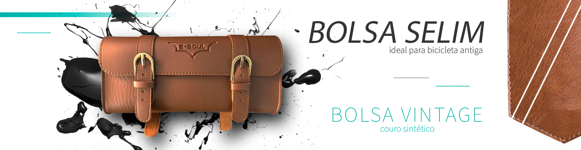 Bolsa