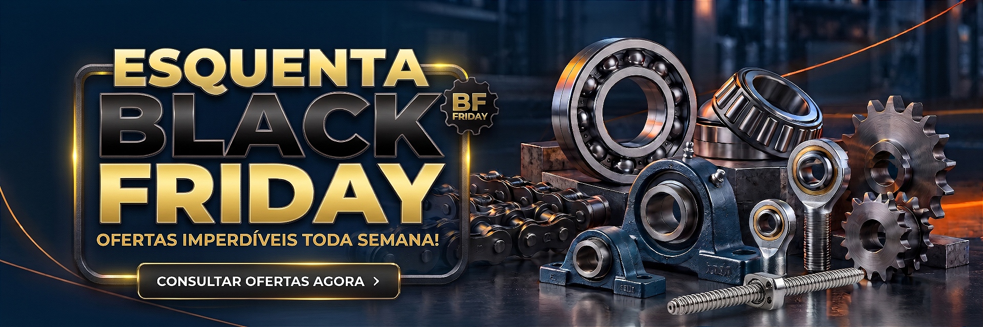 Black Friday