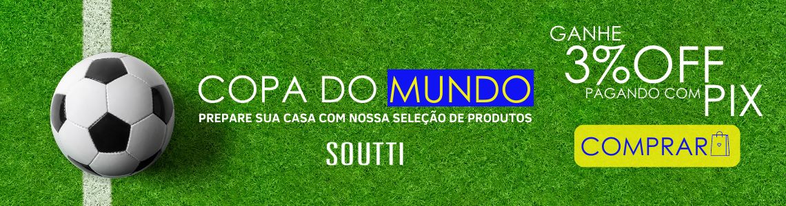Mundial