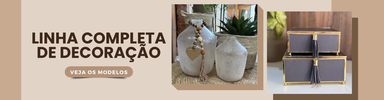 Decoracao1