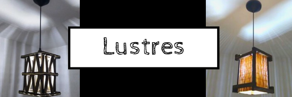 lustres