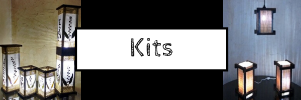 kits