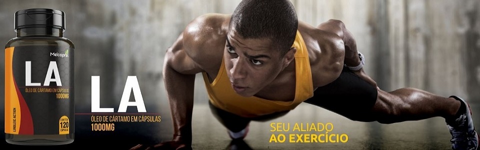 FULL BANNER Cártamo