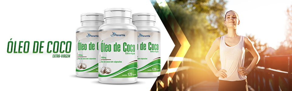 FULL BANNER Coco
