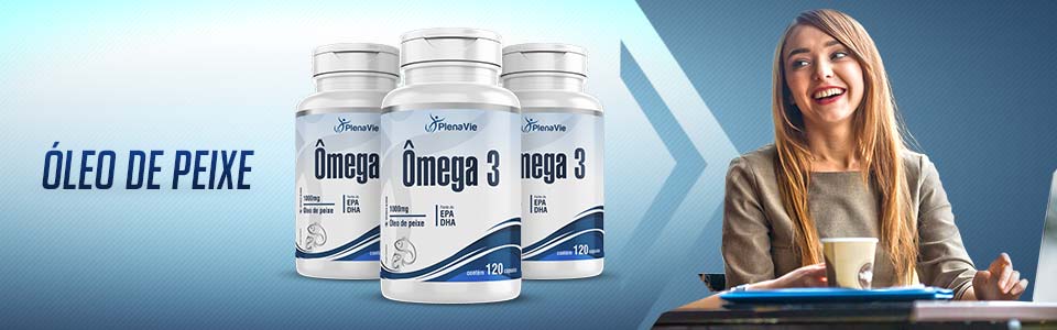 FULL BANNER Ômega