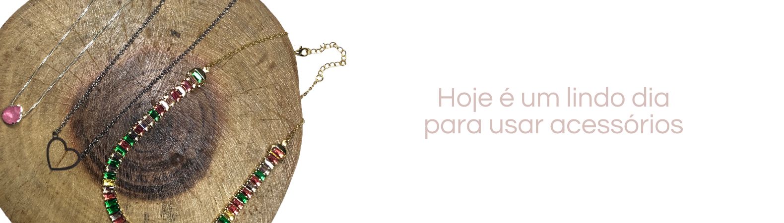 slogan