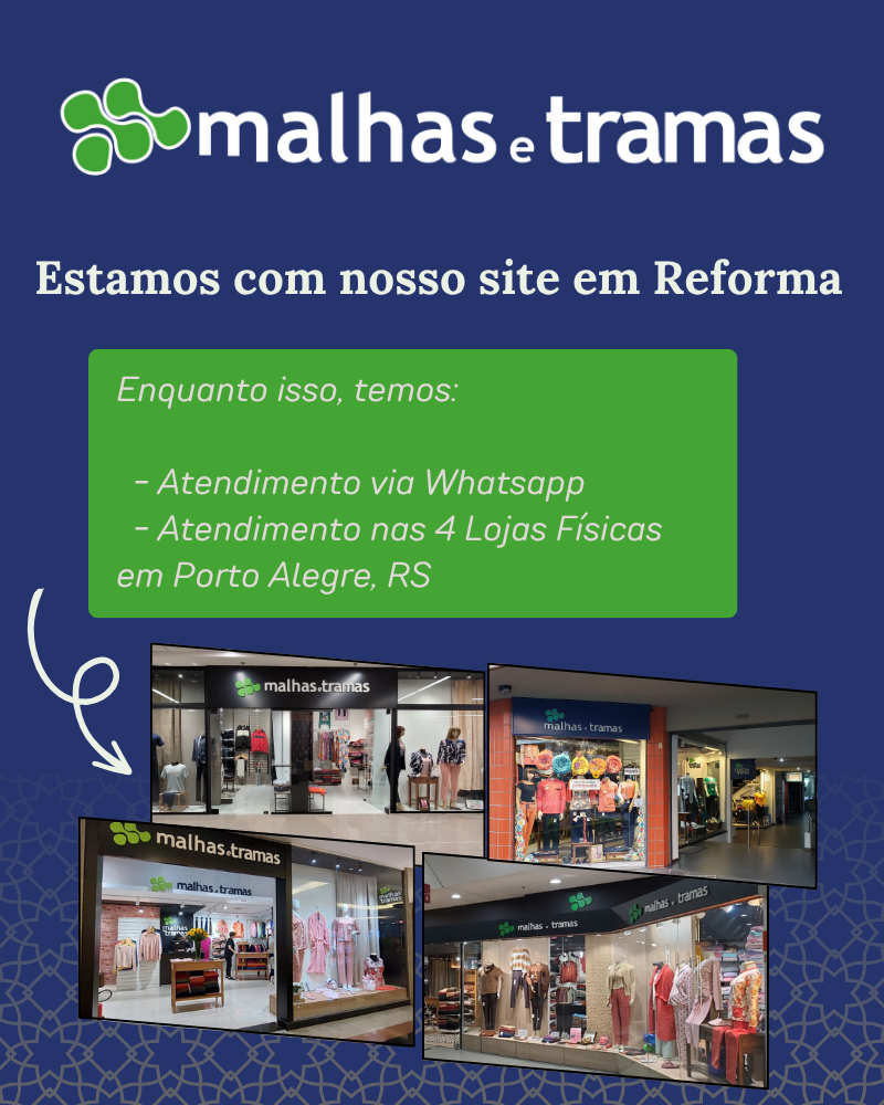 estamos em reforma @mobile