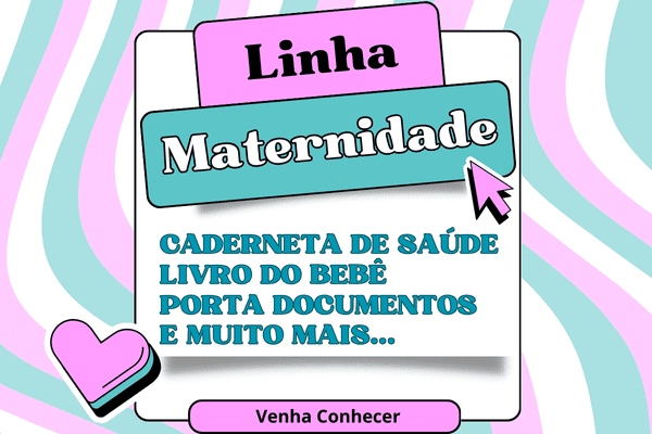 Full banner 2 mobile