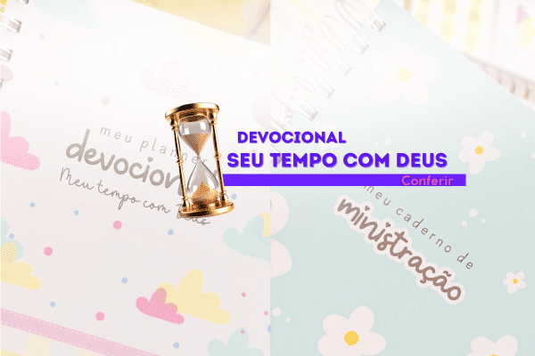 Full banner 1 mobile