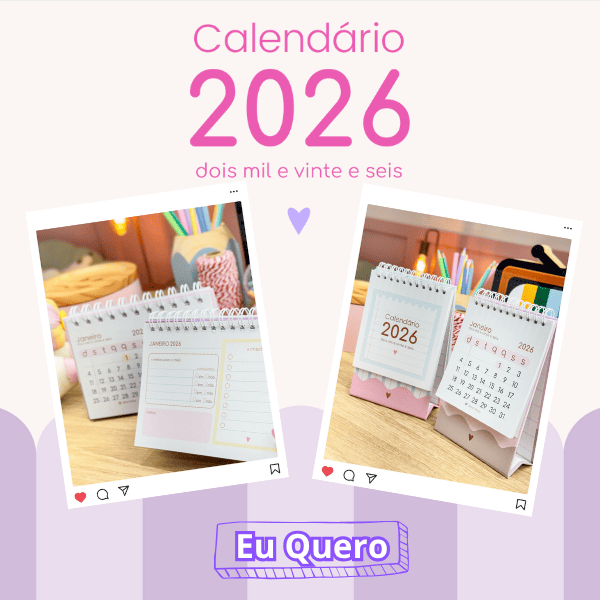 Full Banner Calendario mobile