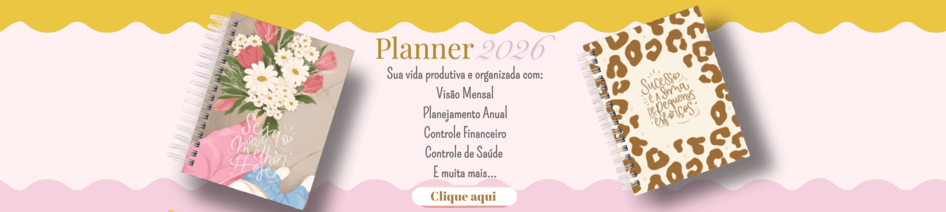 Planner