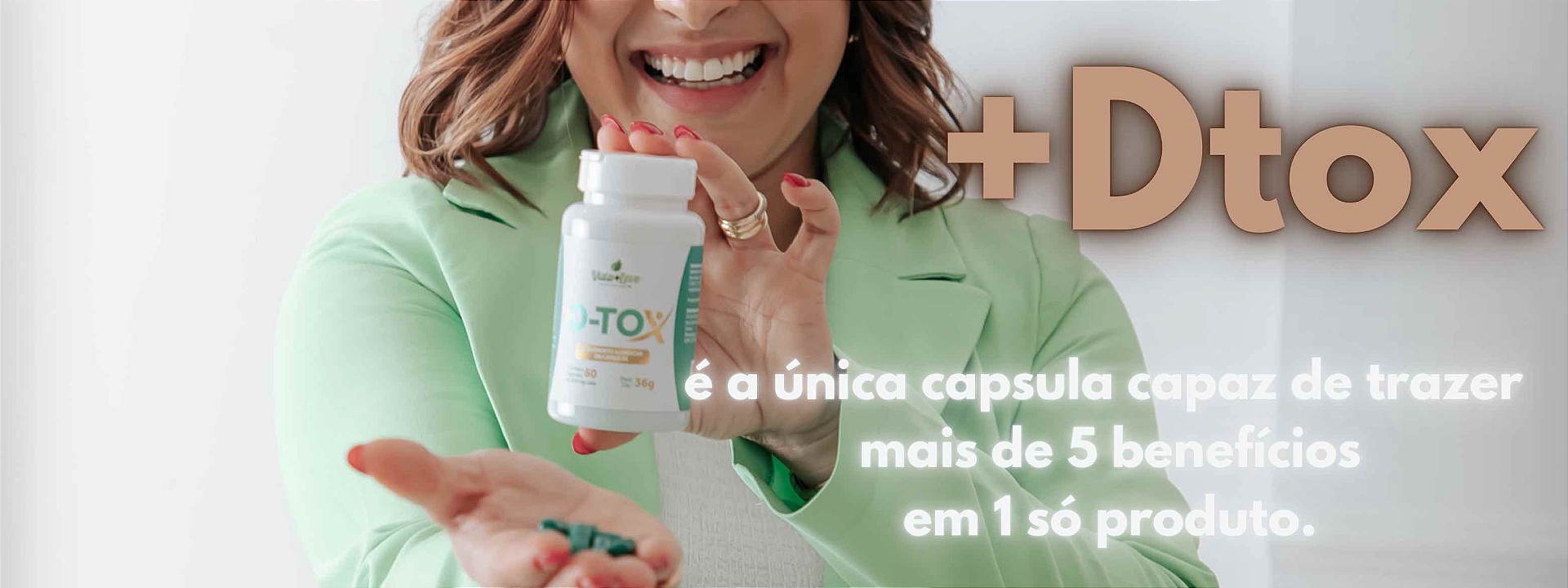 Turbine seu emagrecimento