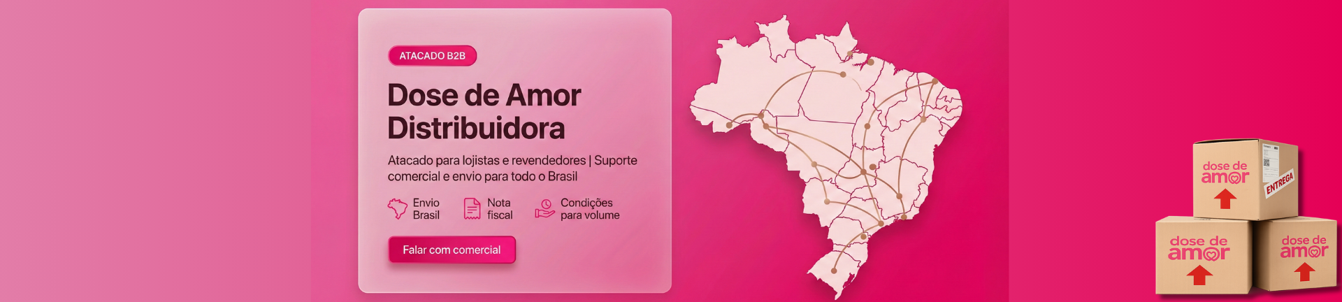 banner-home-page-dose-com-paletadecores (1920 x 432 px) 2