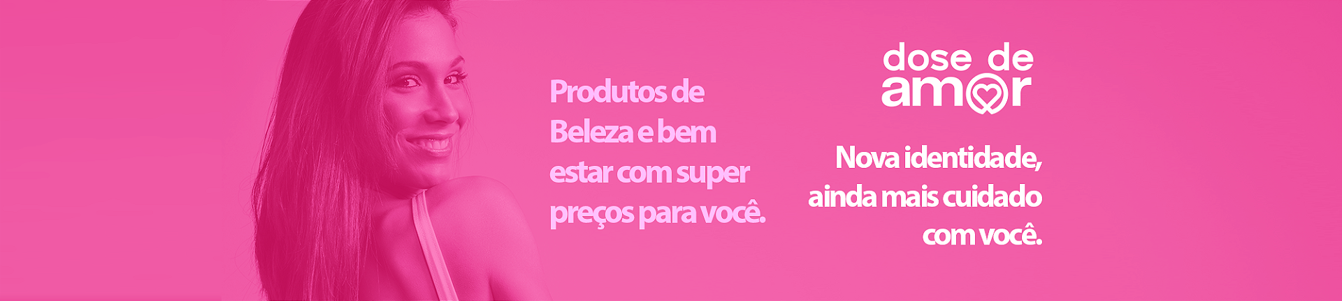 Nova Dose
