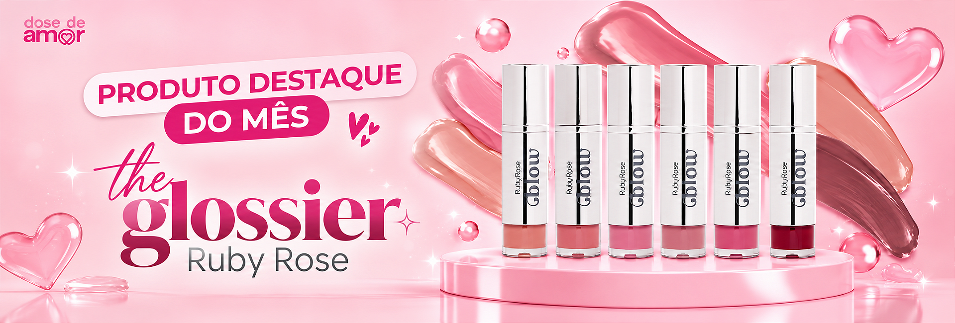 destaque