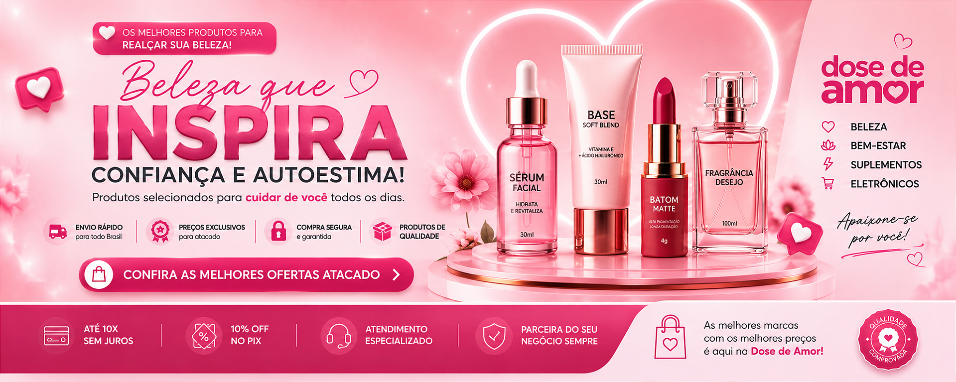 banner-home-page-dose-com-paletadecores (1920 x 432 px) 2