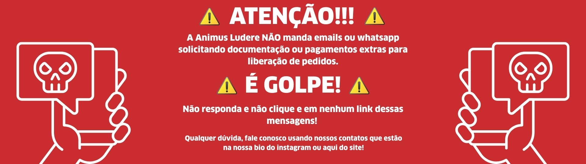 ALERTA