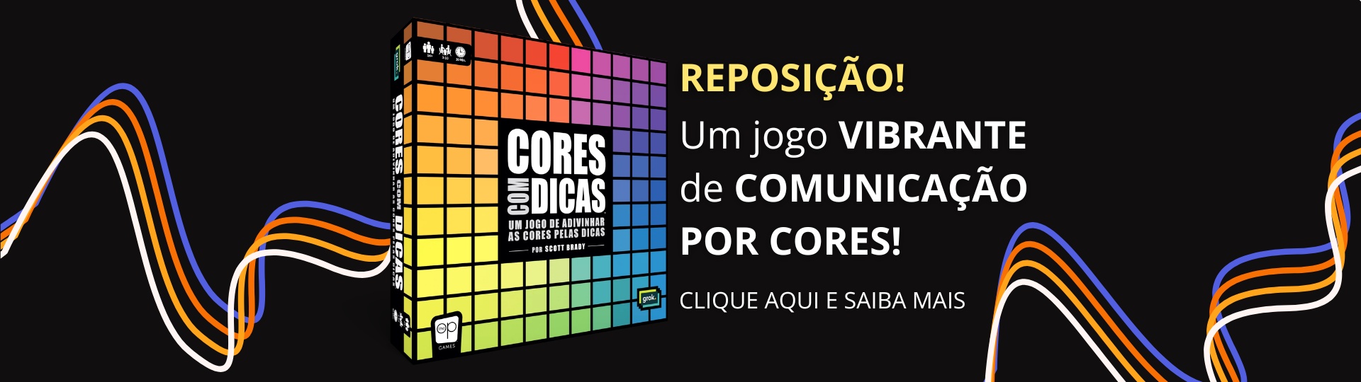 Cores