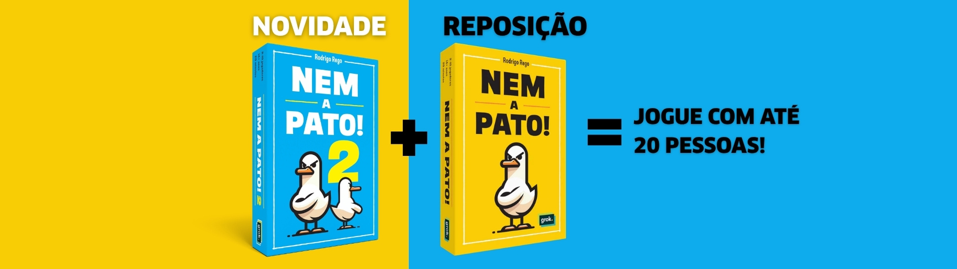 PATOS