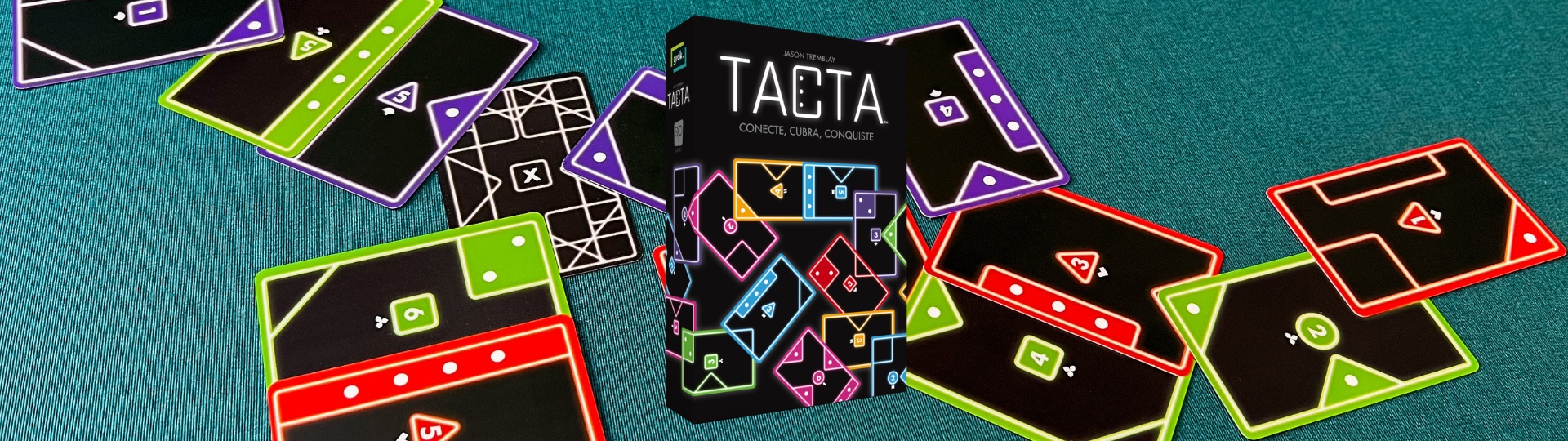Tacta
