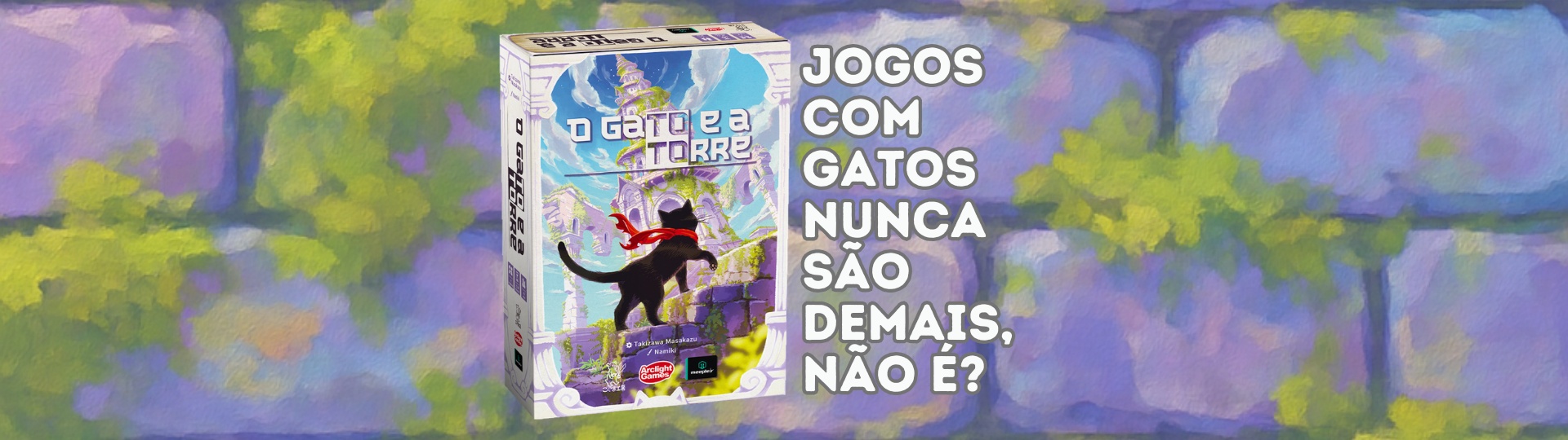 gato